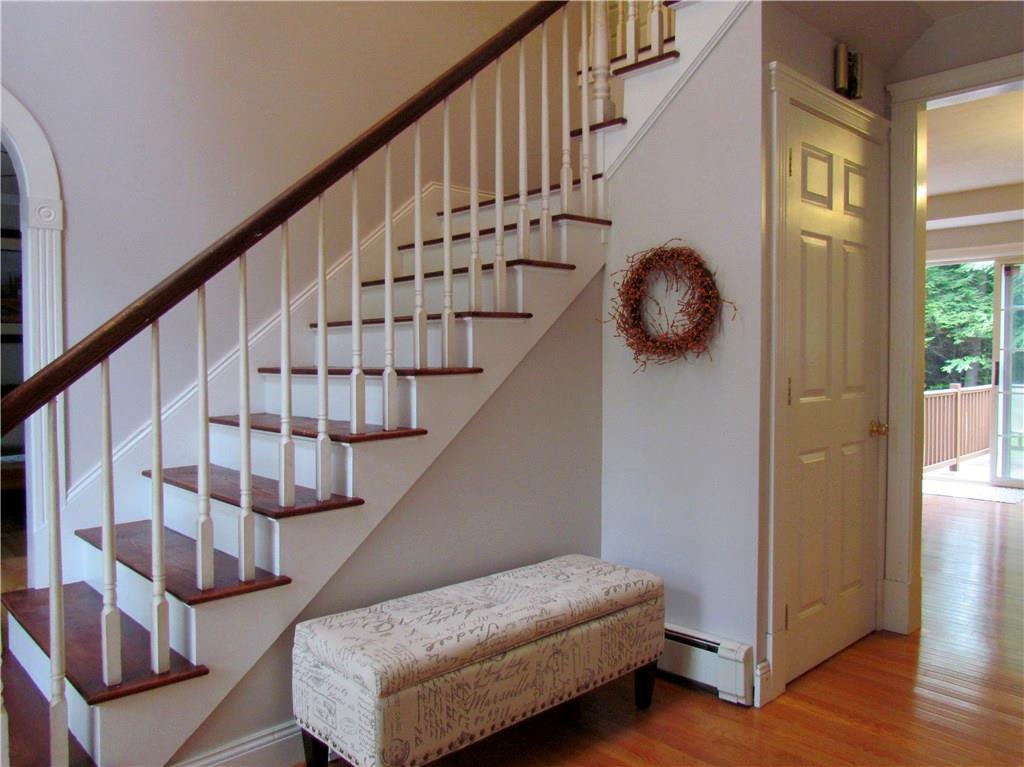 5 Cornucopia Way Gorham, ME 04038 - Photo 3 of 28 Photo