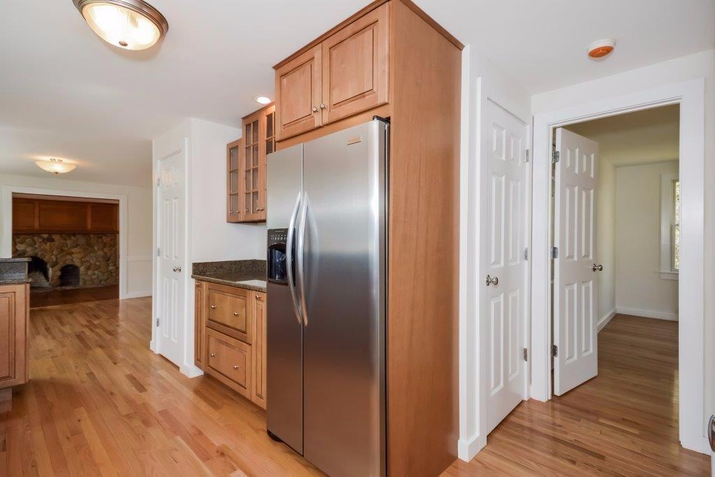 12 Cedar Farm Road Chatham, MA 02633 - Photo 9 of 32 Additional Photo