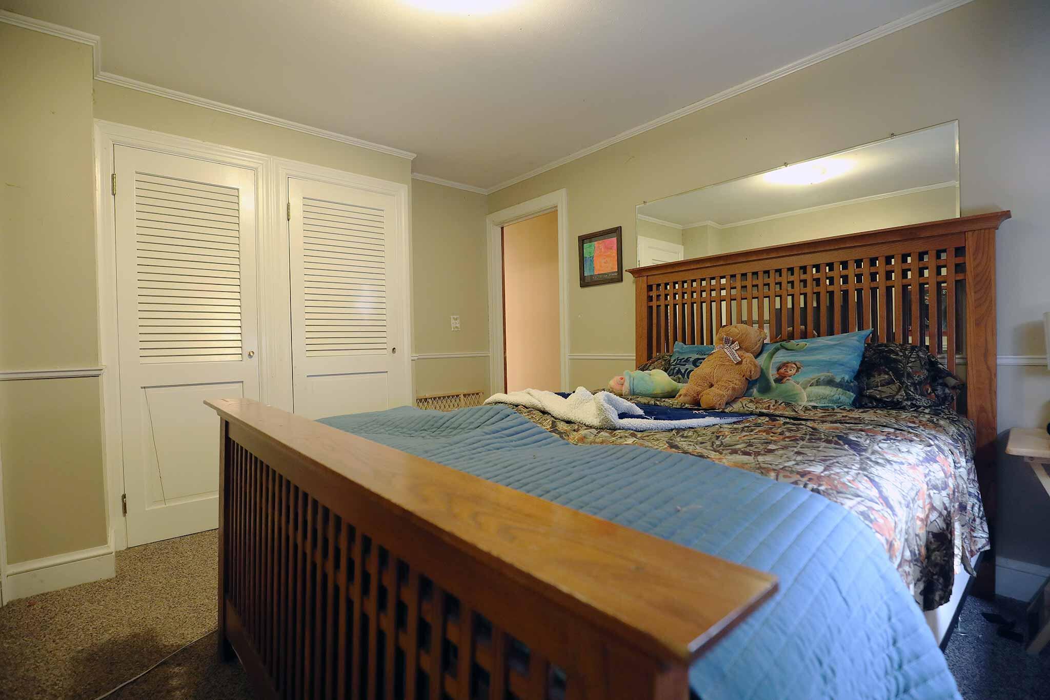 32 Williams Road Chelsea, ME 04330 - Photo 45 of 51 39