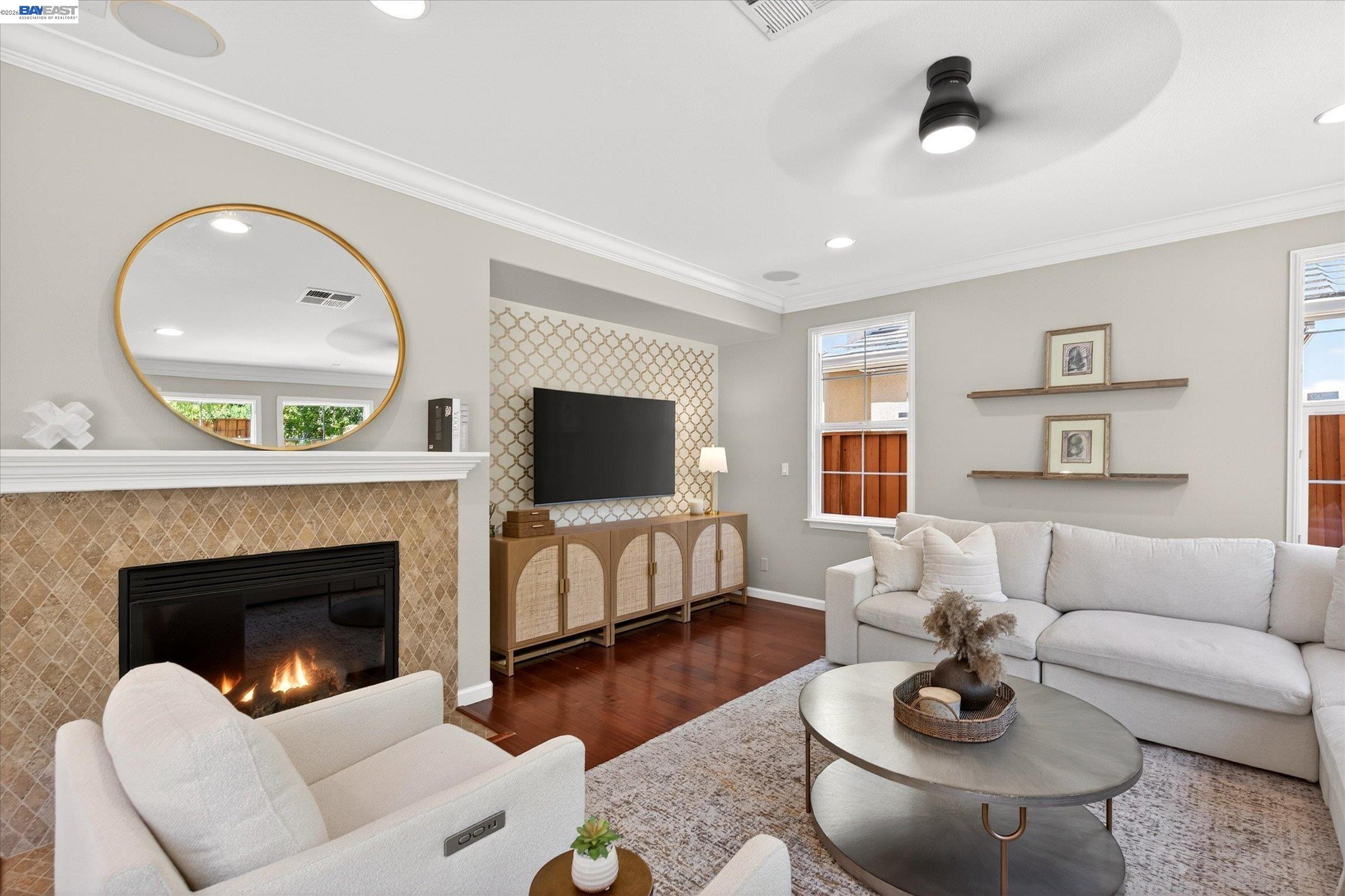 1556 Banbury Drive San Ramon, CA 94582 - Photo 21 of 65