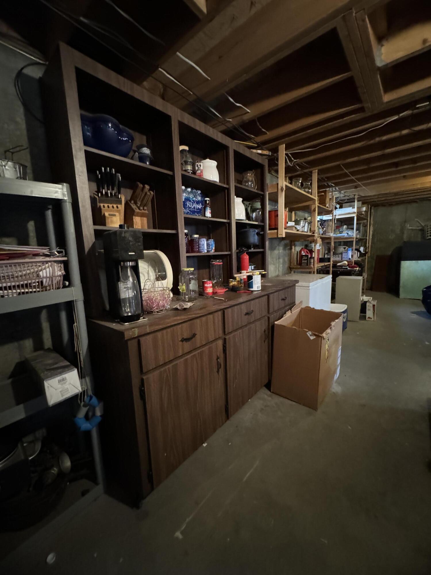 775 Bangor Road Dover-Foxcroft, ME 04426 - Photo 67 of 90 IMG_1816