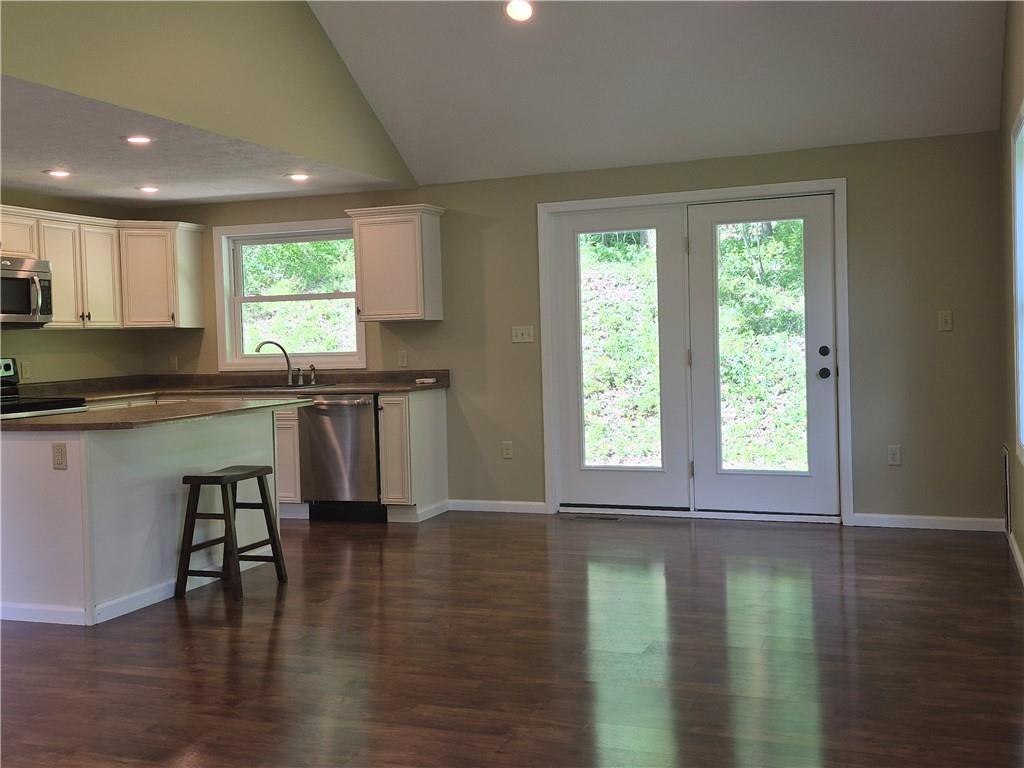 117 Cowpath Road Aliquippa, PA 15001 - Photo 15 of 50
