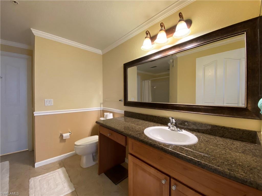 12970 Positano Circle, Unit 206 Naples, FL 34105 - Photo 9 of 10