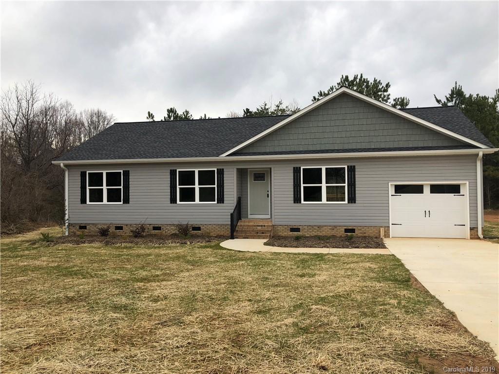 1732 Delview Road Cherryville, NC 28021 - Photo 1 of 32 Gallery Image 1