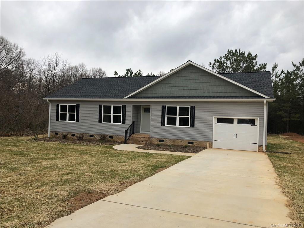 1732 Delview Road Cherryville, NC 28021 - Photo 2 of 32 Gallery Image 2