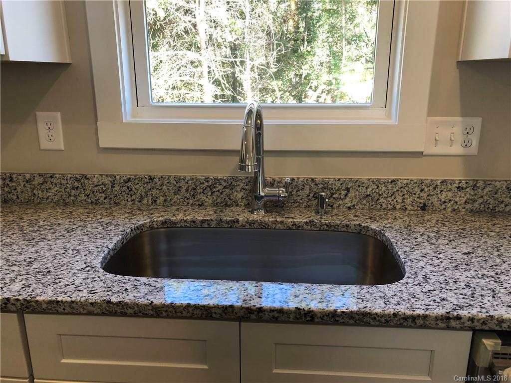 1732 Delview Road Cherryville, NC 28021 - Photo 12 of 32 Gallery Image 12