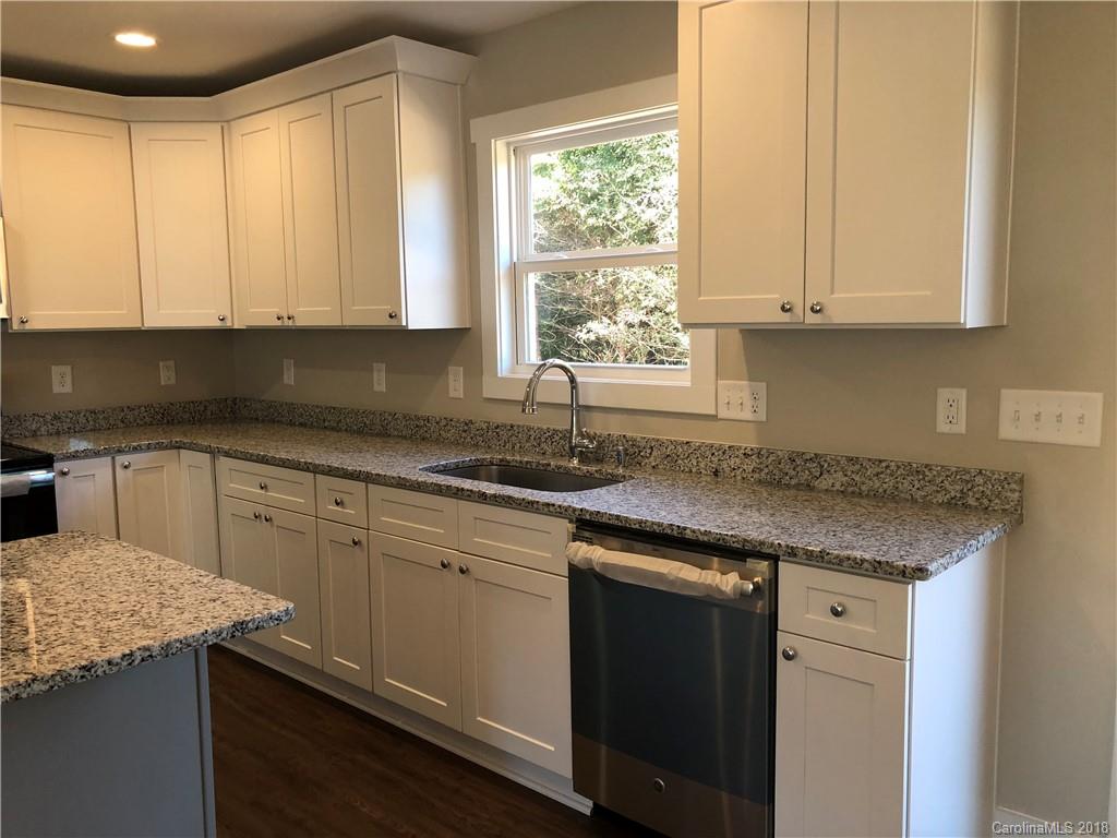 1732 Delview Road Cherryville, NC 28021 - Photo 13 of 32 Gallery Image 13