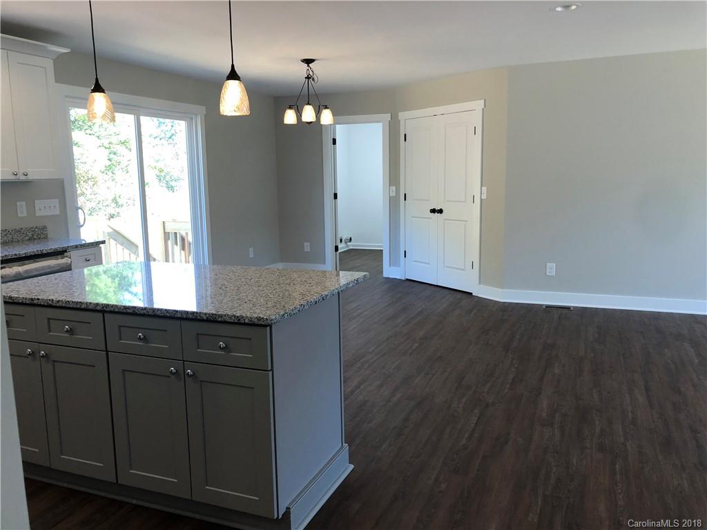 1732 Delview Road Cherryville, NC 28021 - Photo 14 of 32 Gallery Image 14