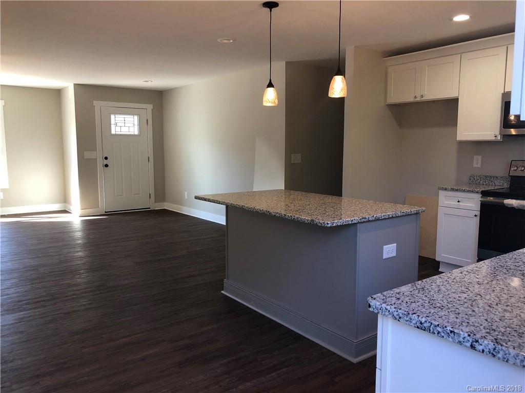 1732 Delview Road Cherryville, NC 28021 - Photo 16 of 32 Gallery Image 16