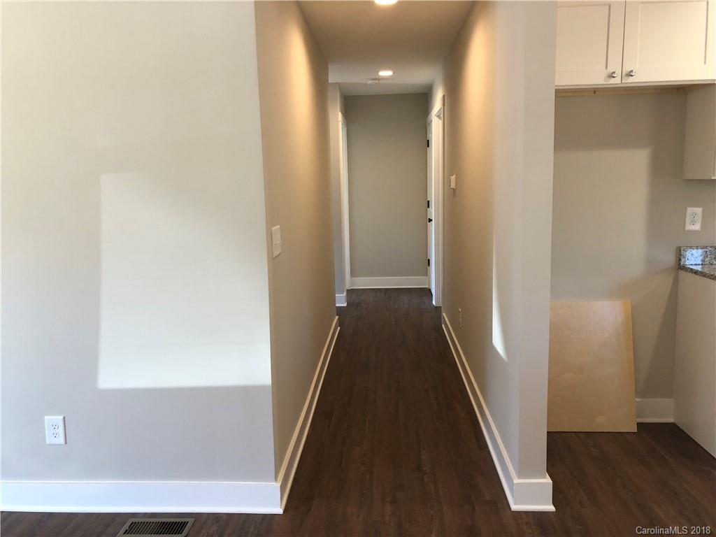 1732 Delview Road Cherryville, NC 28021 - Photo 17 of 32 Gallery Image 17