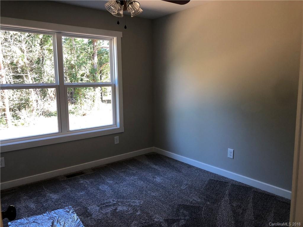 1732 Delview Road Cherryville, NC 28021 - Photo 18 of 32 Gallery Image 18