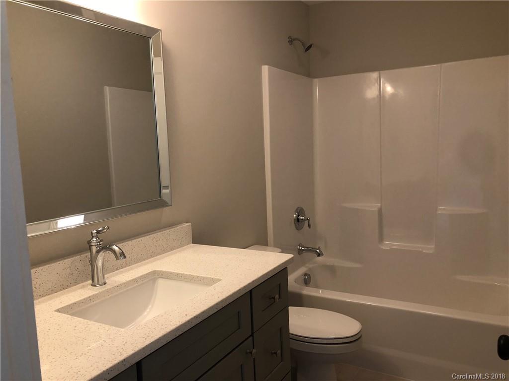 1732 Delview Road Cherryville, NC 28021 - Photo 19 of 32 Gallery Image 19