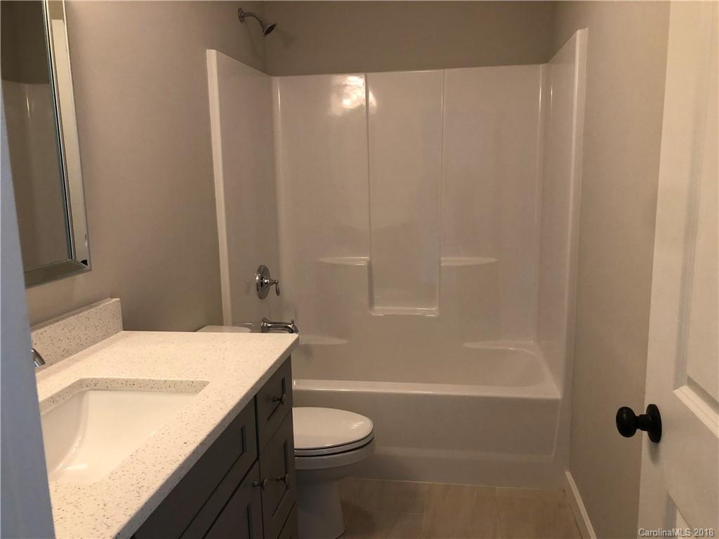 1732 Delview Road Cherryville, NC 28021 - Photo 20 of 32 Gallery Image 20