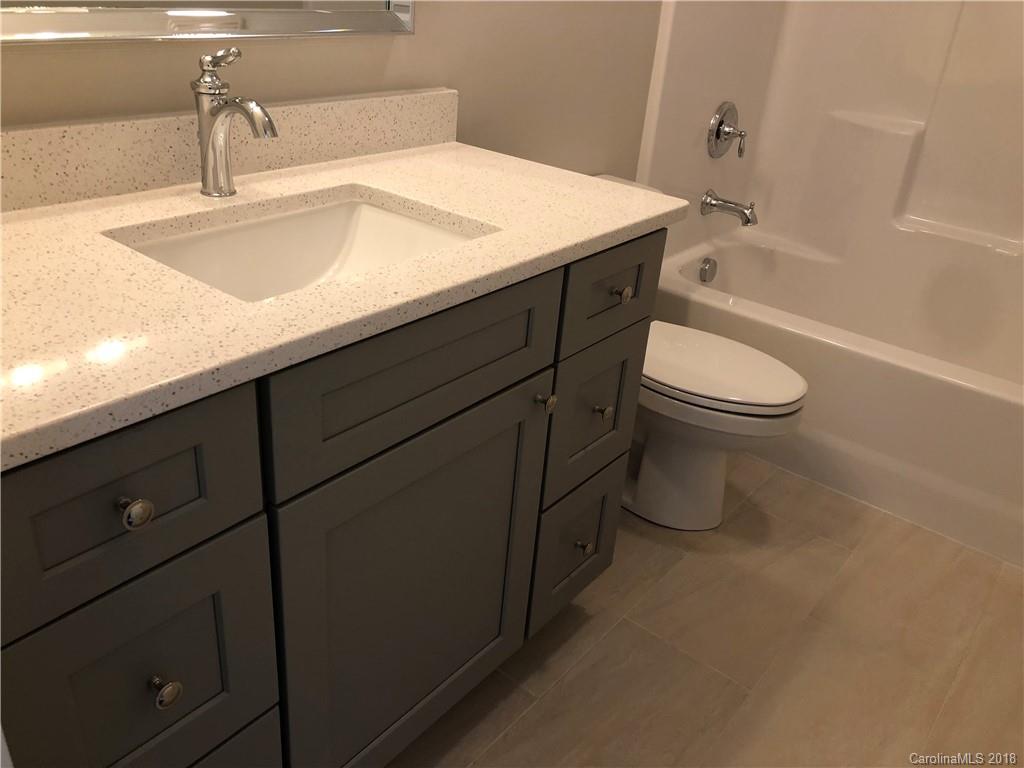 1732 Delview Road Cherryville, NC 28021 - Photo 21 of 32 Gallery Image 21