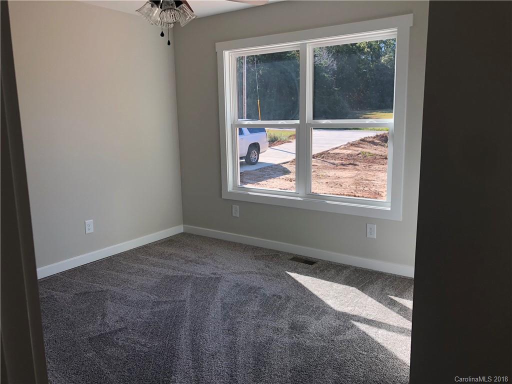 1732 Delview Road Cherryville, NC 28021 - Photo 22 of 32 Gallery Image 22