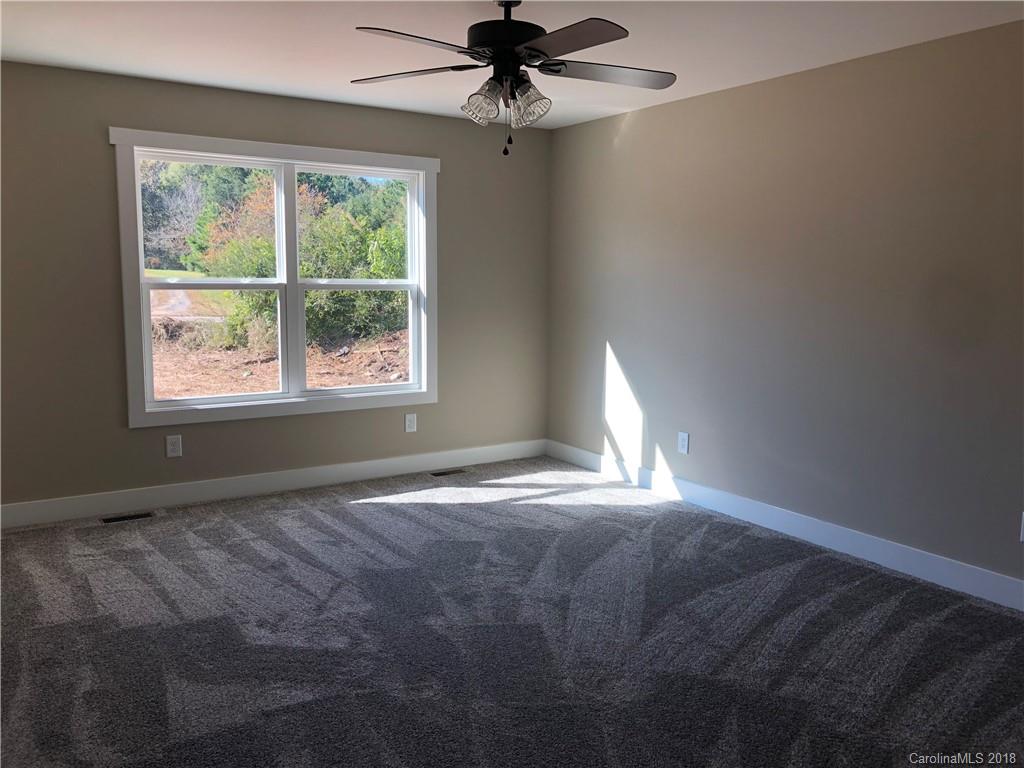 1732 Delview Road Cherryville, NC 28021 - Photo 23 of 32 Gallery Image 23