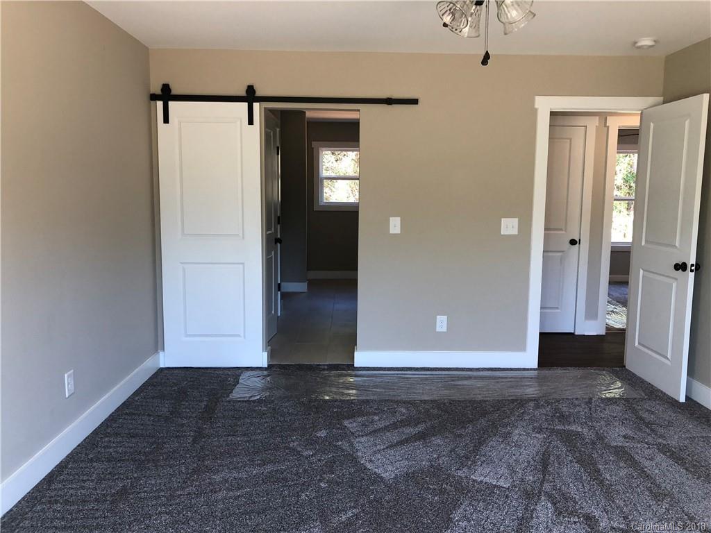 1732 Delview Road Cherryville, NC 28021 - Photo 24 of 32 Gallery Image 24