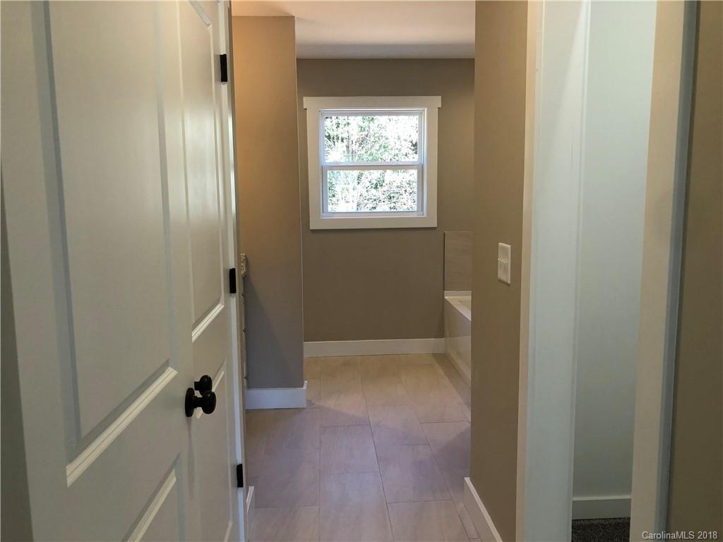 1732 Delview Road Cherryville, NC 28021 - Photo 25 of 32 Gallery Image 25