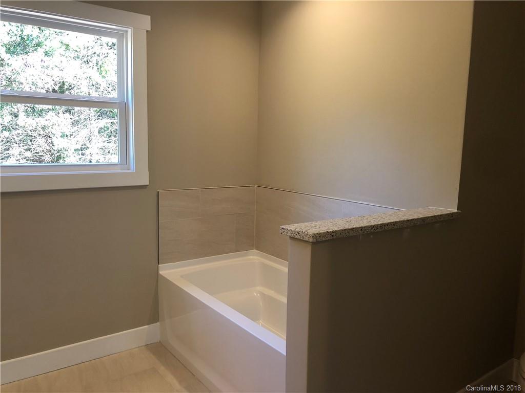 1732 Delview Road Cherryville, NC 28021 - Photo 26 of 32 Gallery Image 26