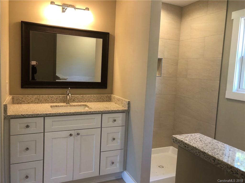 1732 Delview Road Cherryville, NC 28021 - Photo 27 of 32 Gallery Image 27