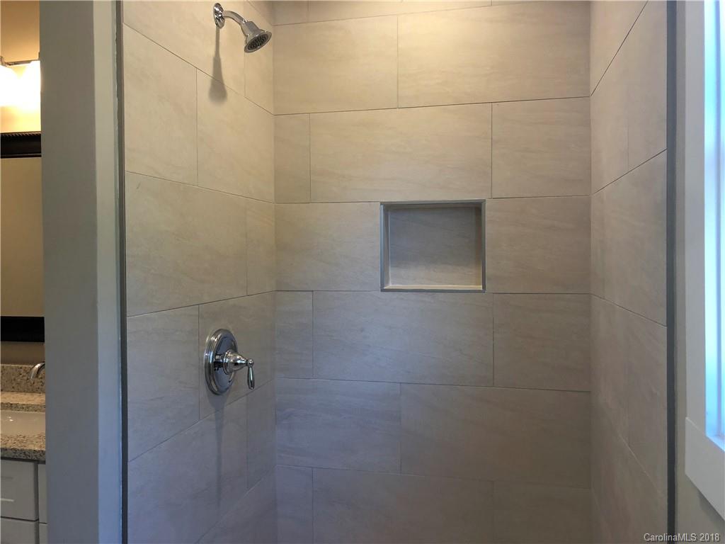 1732 Delview Road Cherryville, NC 28021 - Photo 28 of 32 Gallery Image 28