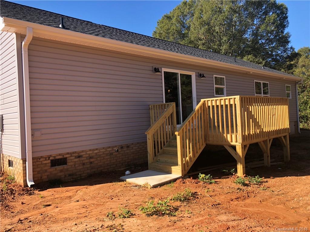 1732 Delview Road Cherryville, NC 28021 - Photo 30 of 32 Gallery Image 30
