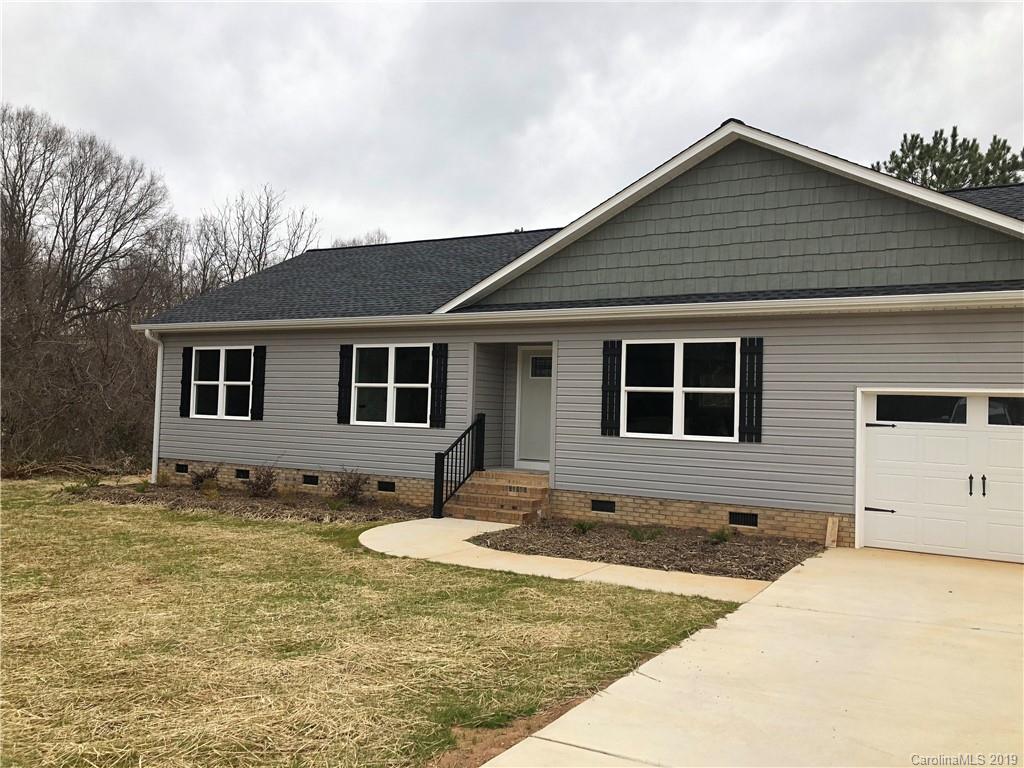 1732 Delview Road Cherryville, NC 28021 - Photo 4 of 32 Gallery Image 4