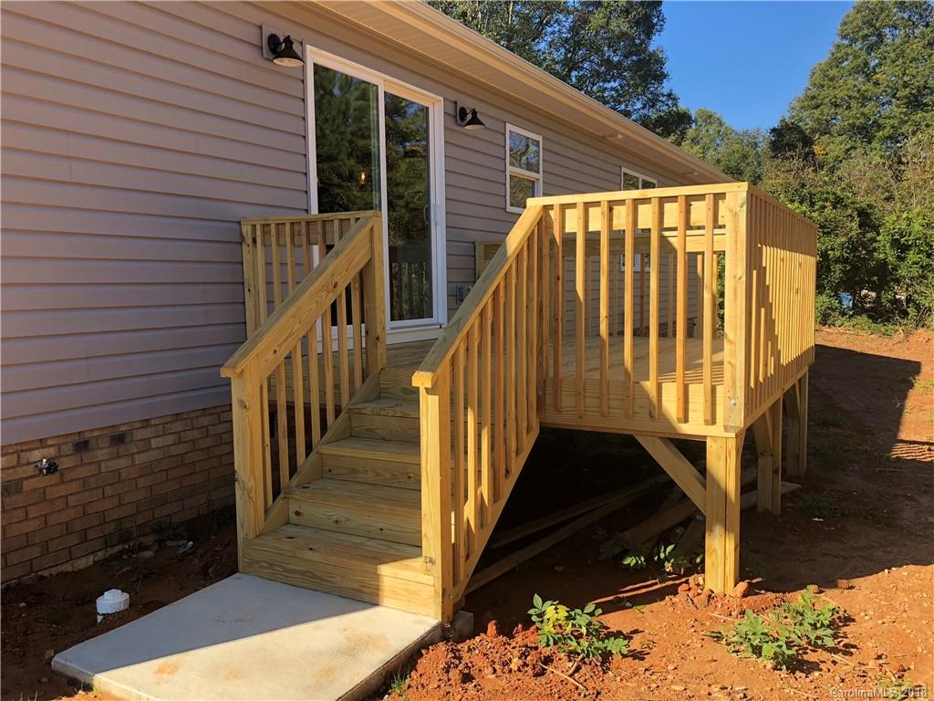 1732 Delview Road Cherryville, NC 28021 - Photo 31 of 32 Gallery Image 31