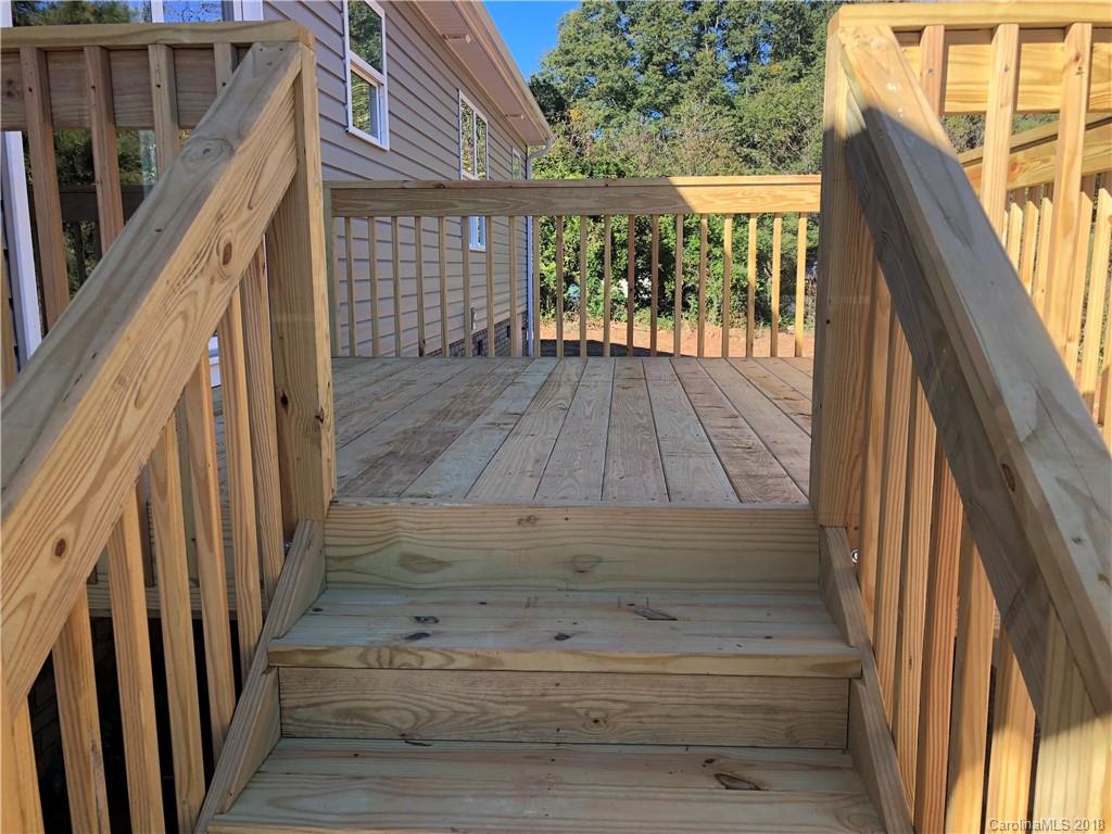 1732 Delview Road Cherryville, NC 28021 - Photo 32 of 32 Gallery Image 32