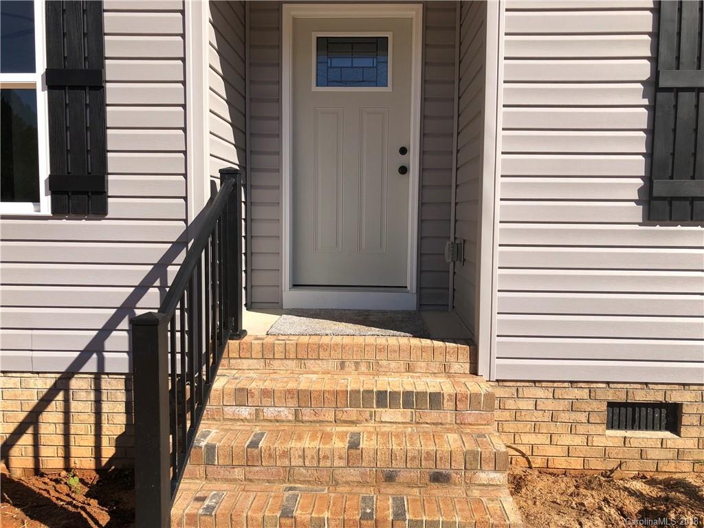 1732 Delview Road Cherryville, NC 28021 - Photo 5 of 32 Gallery Image 5