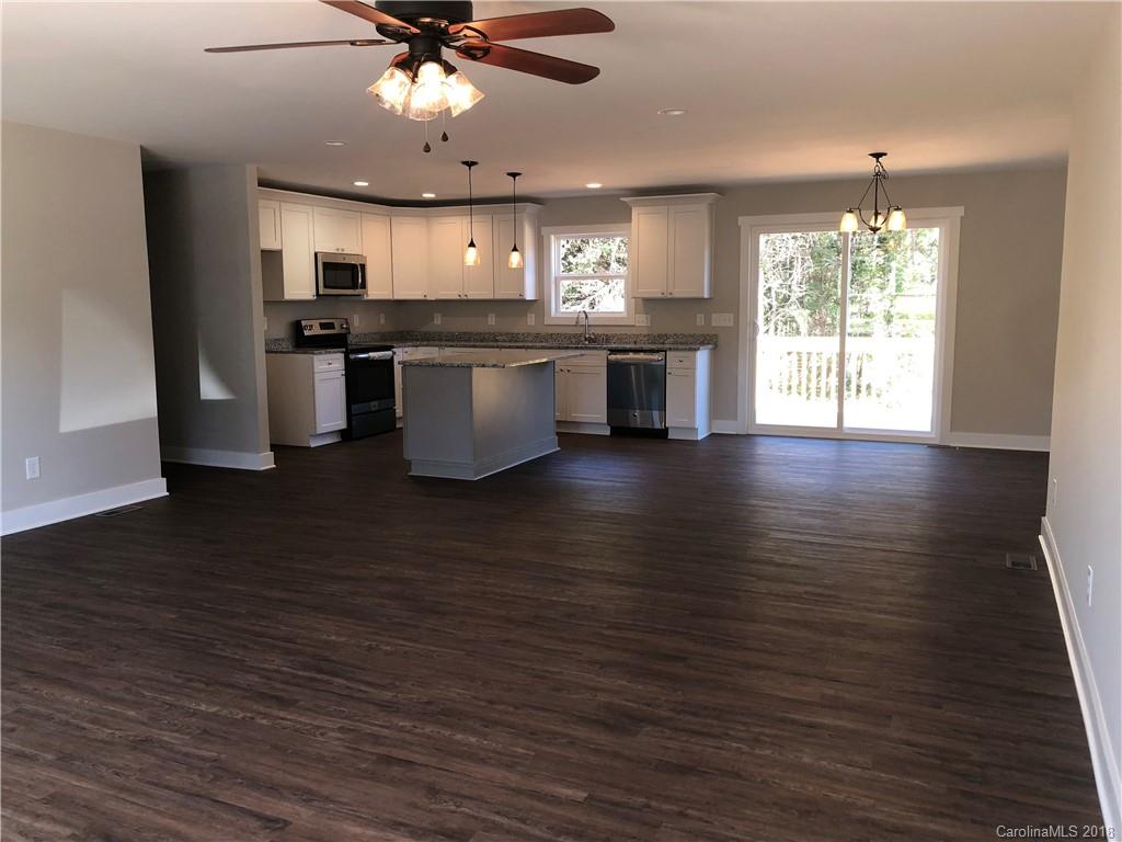 1732 Delview Road Cherryville, NC 28021 - Photo 7 of 32 Gallery Image 7