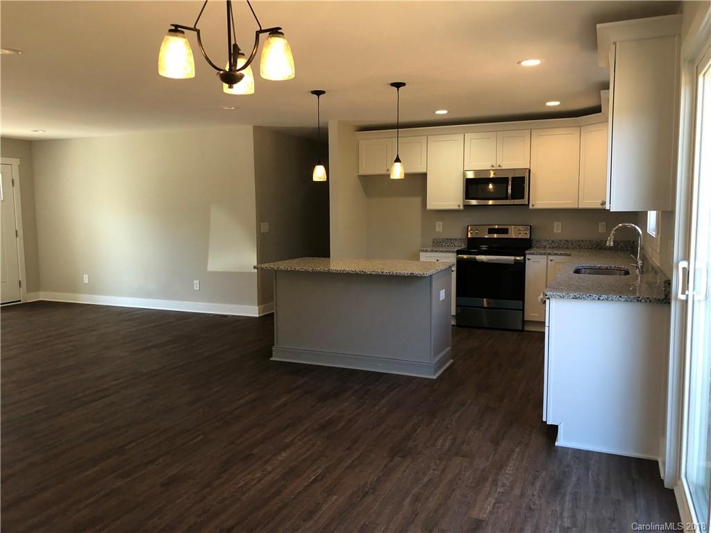 1732 Delview Road Cherryville, NC 28021 - Photo 8 of 32 Gallery Image 8