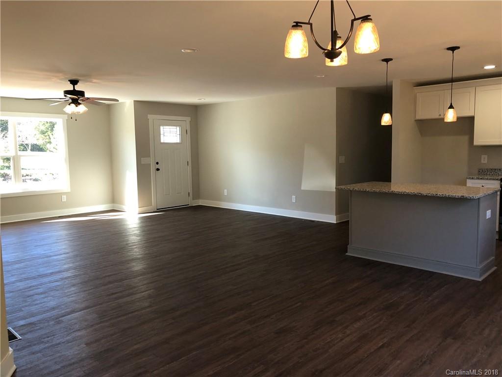 1732 Delview Road Cherryville, NC 28021 - Photo 9 of 32 Gallery Image 9