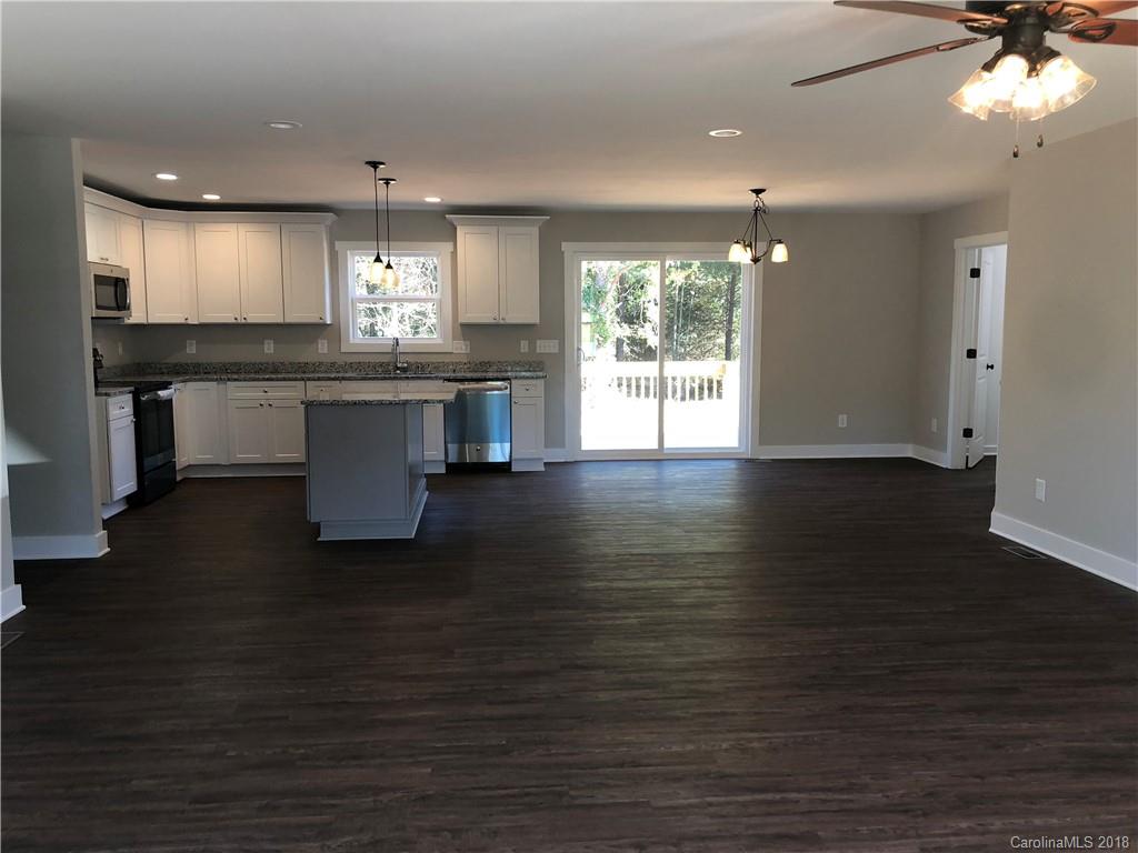 1732 Delview Road Cherryville, NC 28021 - Photo 10 of 32 Gallery Image 10