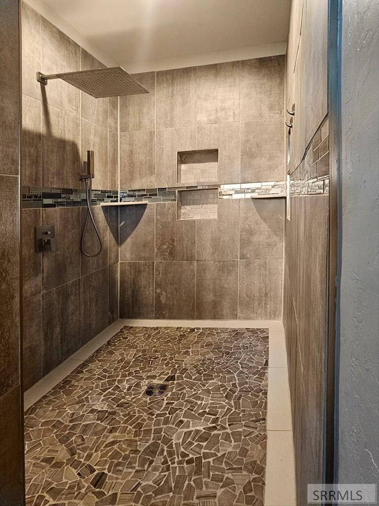 1636 Surprise Valley Road Pocatello, ID 83201 - Photo 32 of 58