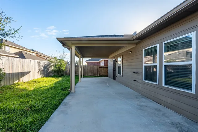 $3,000 | 18318 Canary Bluff Lane, Cypress, TX 77433