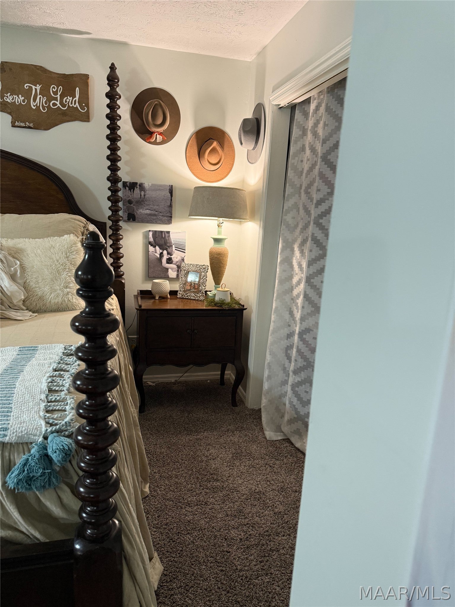 3209 Pettus Road Hope Hull, AL 36043 - Photo 16 of 22 Gallery Image 16