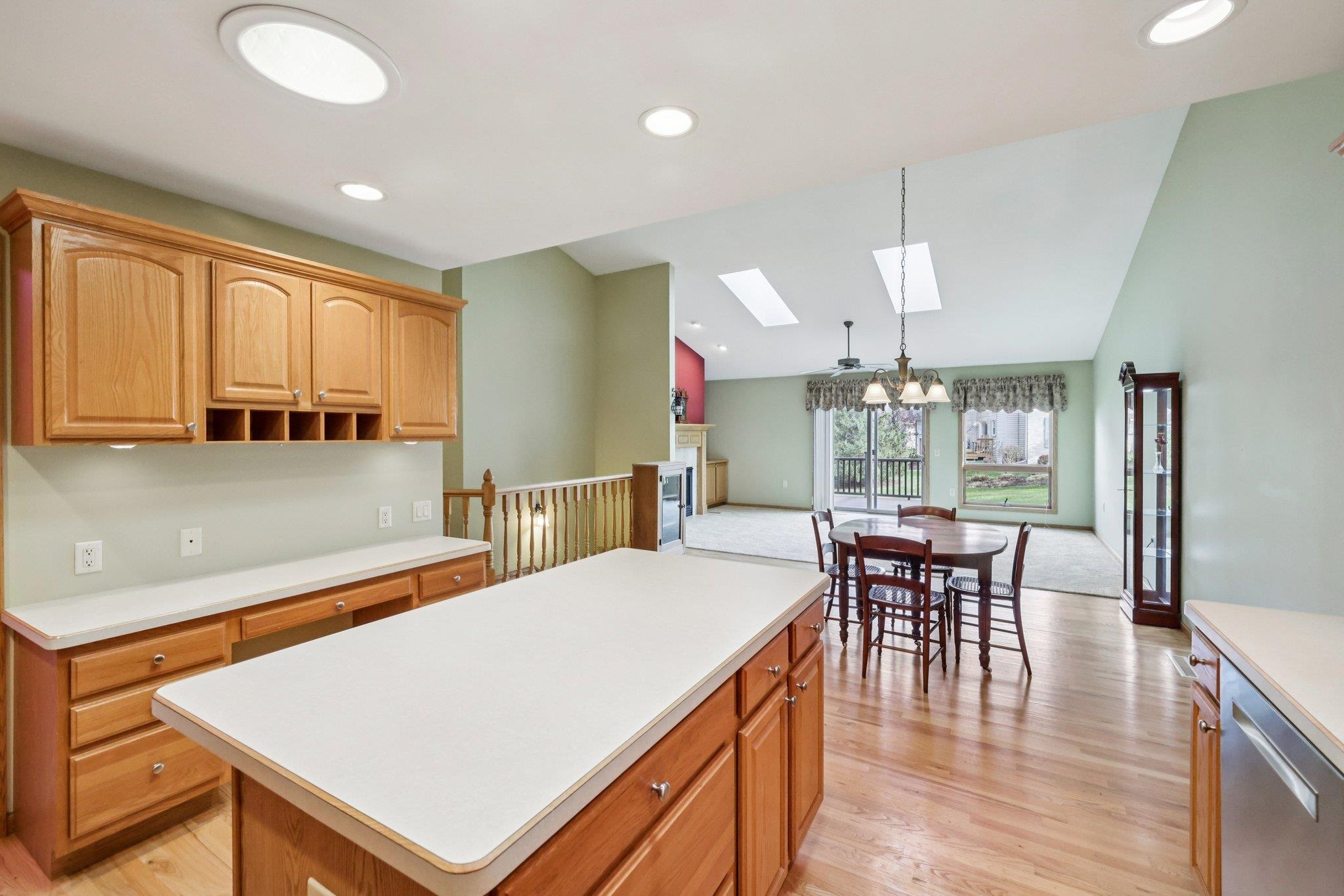 213 Fairview Court, Unit 50 Waunakee, WI 53597 - Photo 17 of 51