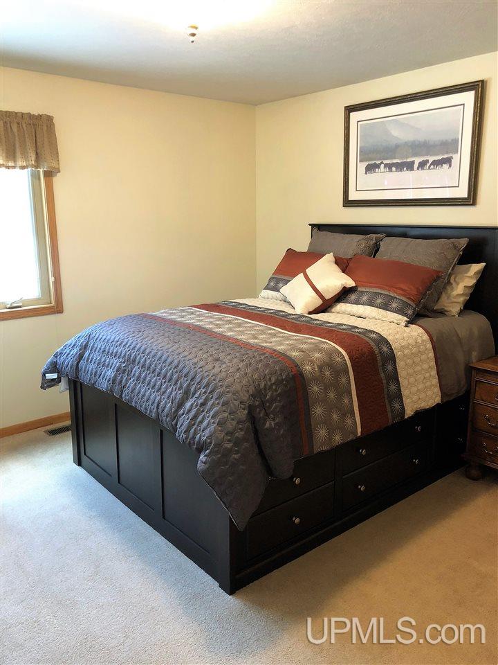 35 Southfork Road Marquette, MI 49855 - Photo 17 of 24 Gallery Image 17