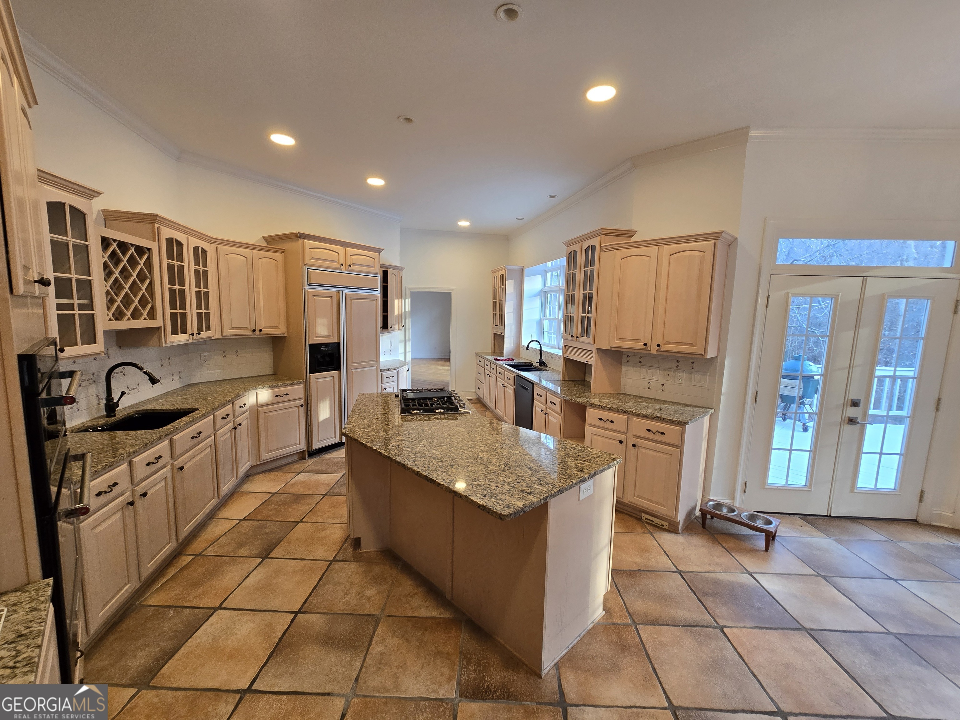 1256 Olde Lexington Road Hoschton, GA 30548 - Photo 7 of 27