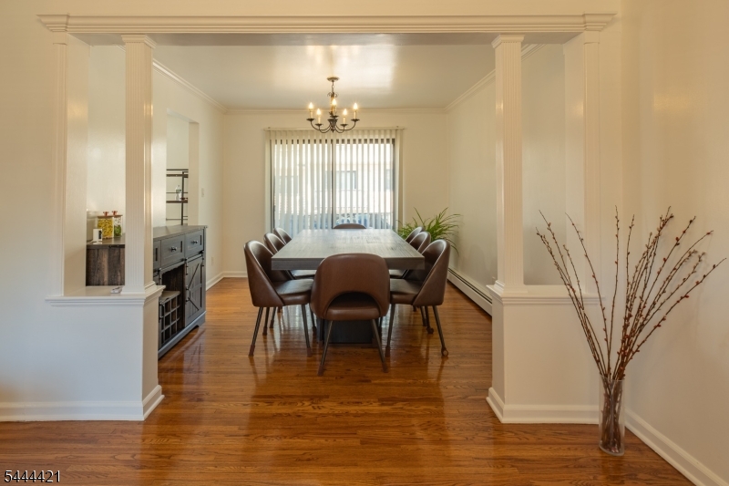 768 Springfield Avenue, Unit B2 Summit, NJ 07901 - Photo 6 of 14