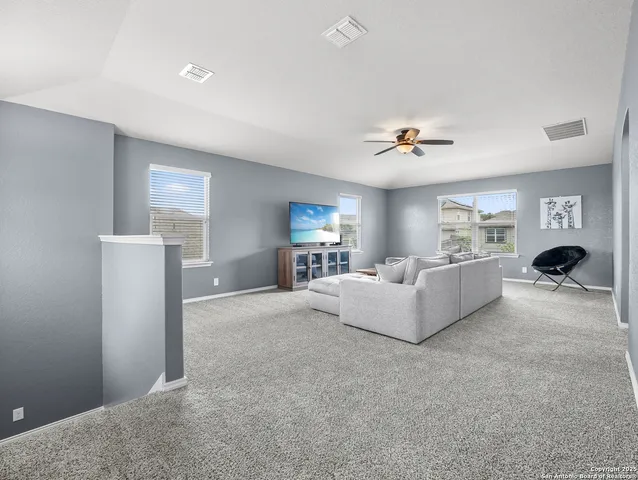 $1,695 | 15223 Cinnamon Teal, San Antonio, TX 78253