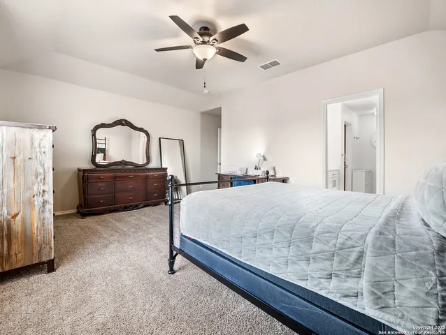 $1,695 | 15223 Cinnamon Teal, San Antonio, TX 78253