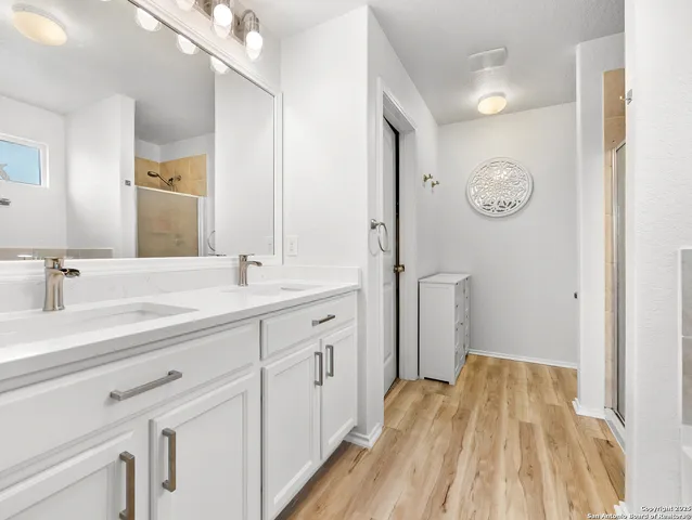 $1,695 | 15223 Cinnamon Teal, San Antonio, TX 78253