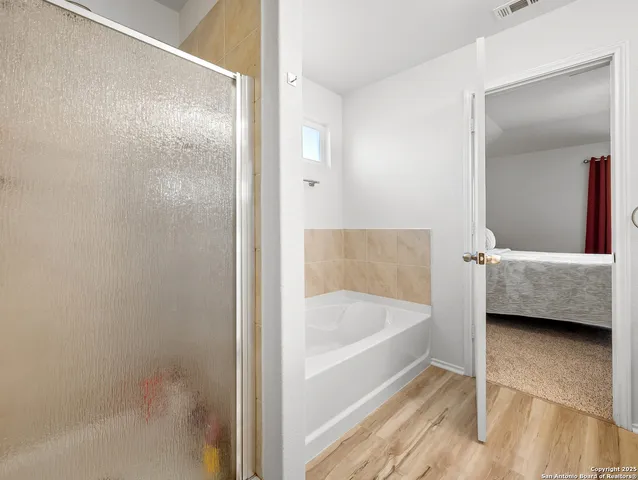 $1,695 | 15223 Cinnamon Teal, San Antonio, TX 78253