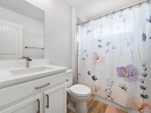 $1,695 | 15223 Cinnamon Teal, San Antonio, TX 78253