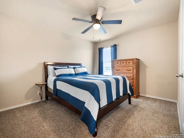 $1,695 | 15223 Cinnamon Teal, San Antonio, TX 78253