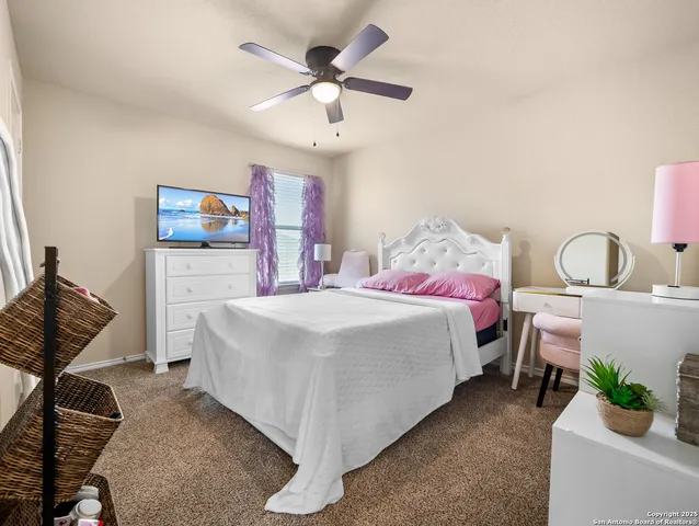 $1,695 | 15223 Cinnamon Teal, San Antonio, TX 78253