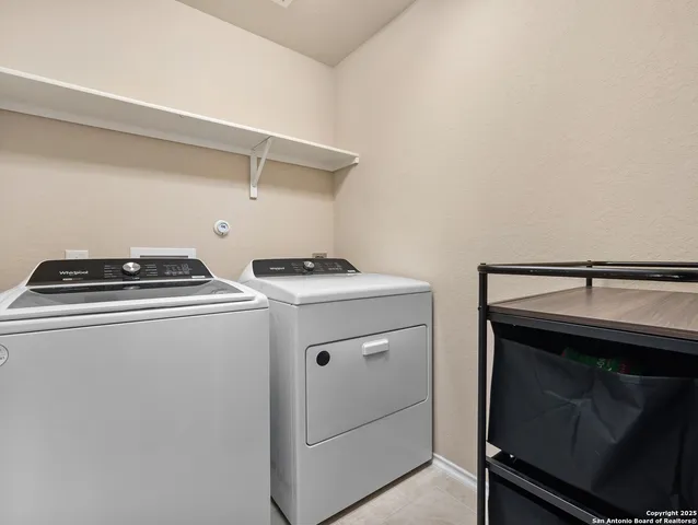 $1,695 | 15223 Cinnamon Teal, San Antonio, TX 78253