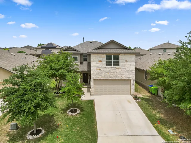$1,695 | 15223 Cinnamon Teal, San Antonio, TX 78253